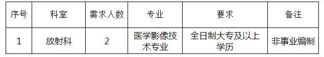 微信图片_20240703105159.png