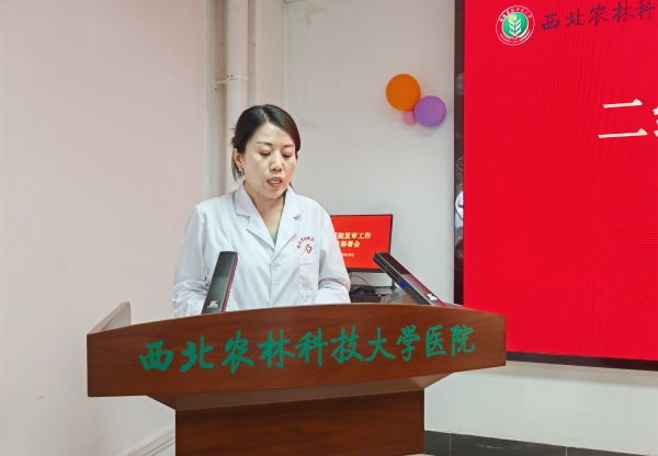微信图片_20250530104250_副本.jpg