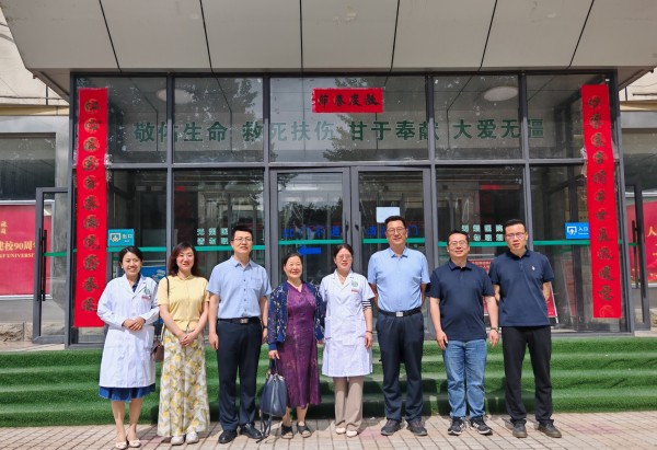 微信图片_20250522113105_副本.jpg