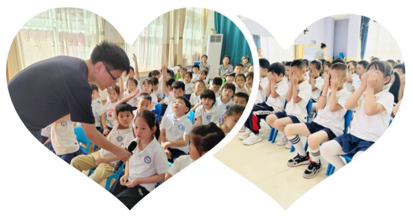 微信图片_20250606180350_副本.jpg