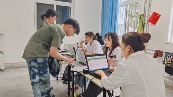 微信图片_20250916171929_52_56_副本.jpg