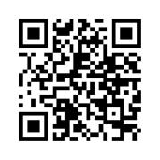 医保答题抽奖活动二维码