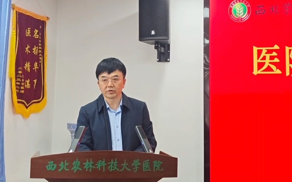 微信图片_20260312172418_375_57_副本.jpg