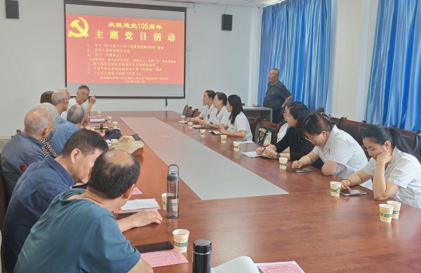 微信图片_20260701090432_195_106_副本.jpg