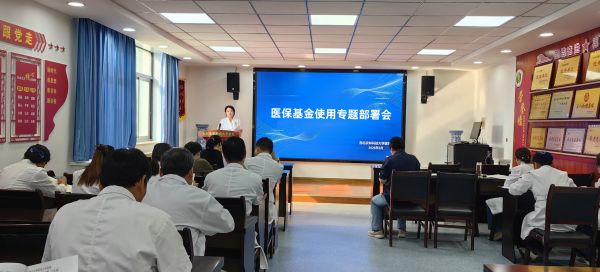 微信图片_20260923174735_38_28_副本.png