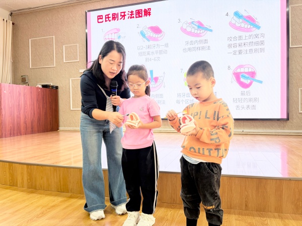 微信图片_20260921130535_8_430_副本.jpg