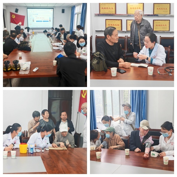 微信图片_20260924163828_79_103_副本_副本.jpg