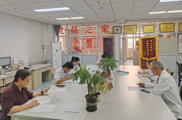 用药_副本.jpg