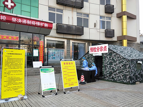 a8a92064ea0641f6b699c2463d68bd89 (1).png