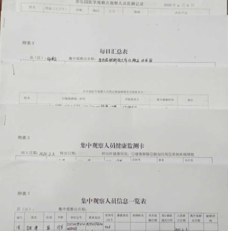 053dc47cb00b43cb9af049b1cbc94d6e (1).png