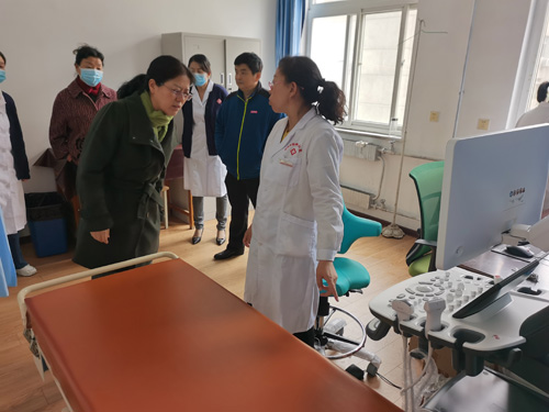 7院领导检查指导体检工作.jpg