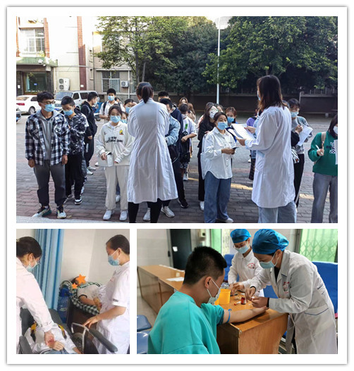 37baa68ee21b4f519c1d69485f8d338a.jpg 微信图片_20221010105629_副本.jpg