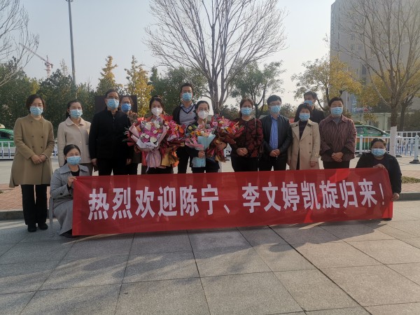 f3d1338d836e4f9fa754e62f76089497.jpg 微信图片_20221022170233_副本.jpg